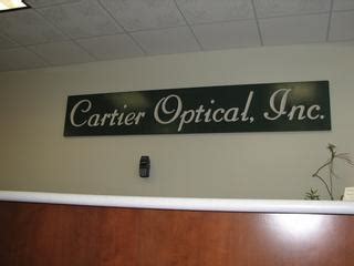 cartier optical old saybrook|CARTIER OPTICAL .